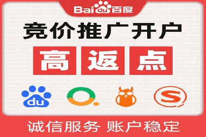 关键词布局技巧：SEM运营成功案例解析